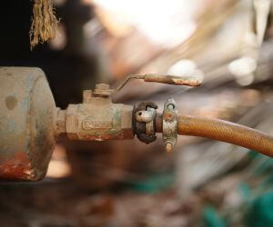 About Emergency plumbing pros Elysian Fields, TX